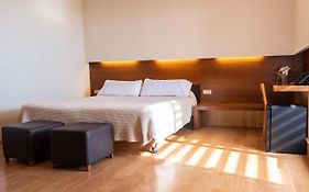 Hotel Turin